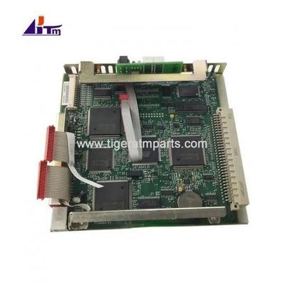 ATM-Maschinenteile Wincor Nixdorf CCDM-Steuerung 1750100633