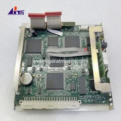 ATM-Maschinenteile Wincor Nixdorf CCDM-Steuerung 1750100633
