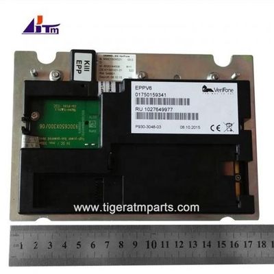 1750159341 Wincor EPP V6 Tastatur Geldautomaten Maschinenteile