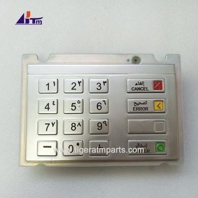 Wincor EPP V6 Tastatur Arabisch Englisch EPPV6