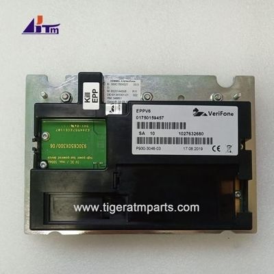 Geldautomaten Teile Wincor Nixdorf EPP V6 Tastatur Arabisch 1750159457