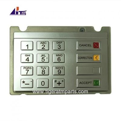 1750233018 Wincor Tastatur EPP J6.1 Geldautomaten Maschinenteile