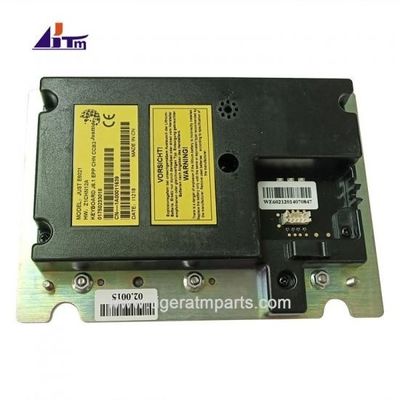 1750233018 Wincor Tastatur EPP J6.1 Geldautomaten Maschinenteile
