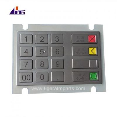 ATM-Maschinenteile Wincor Nixdorf 2050XE EPPV5 Tastatur 1750132052