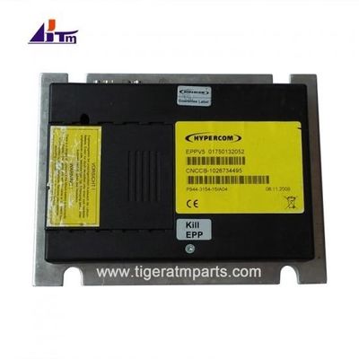 ATM-Maschinenteile Wincor Nixdorf 2050XE EPPV5 Tastatur 1750132052