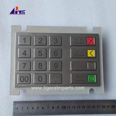 ATM-Maschinenteile Wincor Nixdorf 2050XE EPPV5 Tastatur 1750132052