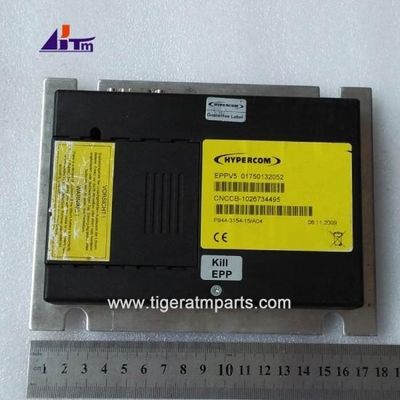 ATM-Maschinenteile Wincor Nixdorf 2050XE EPPV5 Tastatur 1750132052