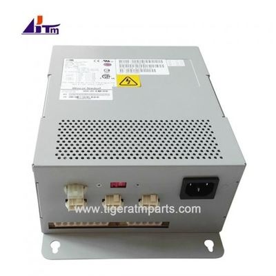 1750136159 Wincor Nixdorf 2050XE PC280 24V Stromversorgung