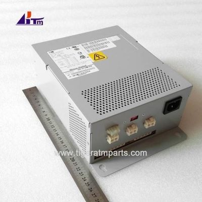 1750136159 Wincor Nixdorf 2050XE PC280 24V Stromversorgung