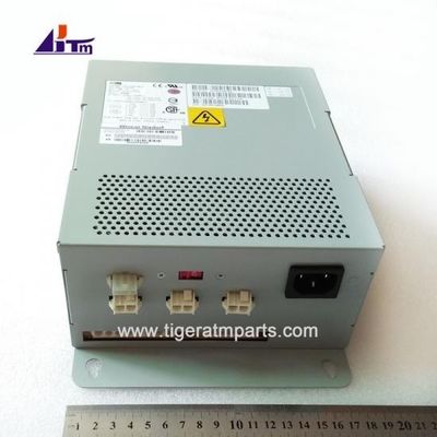 1750136159 Wincor Nixdorf 2050XE PC280 24V Stromversorgung