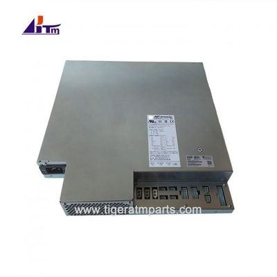 Maschinenteile für Geldautomaten Wincor Nixdorf Cineo C4060 Stromversorgung 1750153386 1750243190