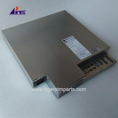 Maschinenteile für Geldautomaten Wincor Nixdorf Cineo C4060 Stromversorgung 1750153386 1750243190