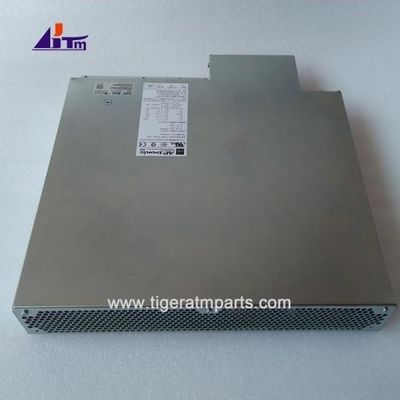 Maschinenteile für Geldautomaten Wincor Nixdorf Cineo C4060 Stromversorgung 1750153386 1750243190