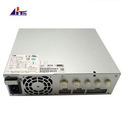 Maschinenteile für Geldautomaten Wincor Nixdorf Cineo Stromversorgung CMD 1750194023