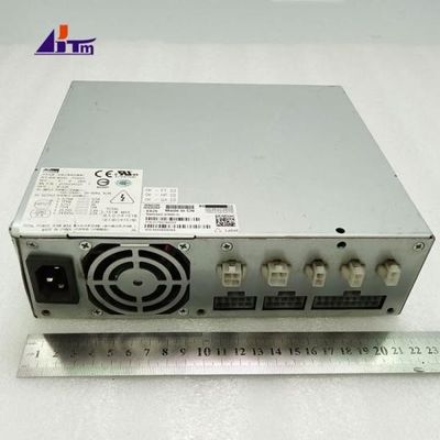 Maschinenteile für Geldautomaten Wincor Nixdorf Cineo Stromversorgung CMD 1750194023