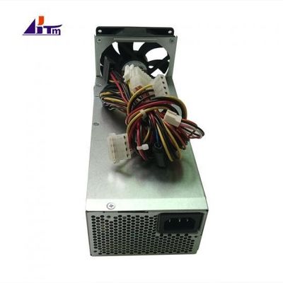 Maschinenteile für Geldautomaten Wincor Nixdorf Stromversorgung 1WN PC BD 225W 80Plus 1750255322