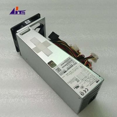 Maschinenteile für Geldautomaten Wincor Nixdorf Stromversorgung 1WN PC BD 225W 80Plus 1750255322