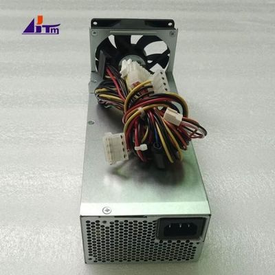 Maschinenteile für Geldautomaten Wincor Nixdorf Stromversorgung 1WN PC BD 225W 80Plus 1750255322