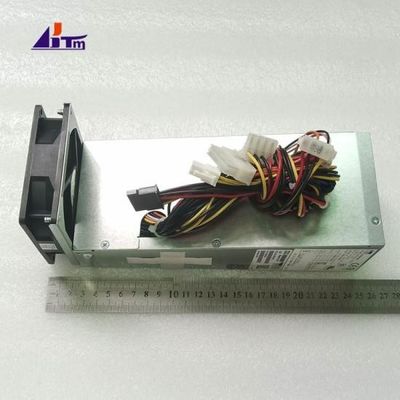 Maschinenteile für Geldautomaten Wincor Nixdorf Stromversorgung 1WN PC BD 225W 80Plus 1750255322