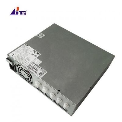 Maschinenteile für Geldautomaten Wincor Nixdorf Procash PC280 PC285 Stromversorgung 1750263469