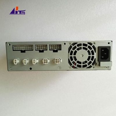 Maschinenteile für Geldautomaten Wincor Nixdorf Procash PC280 PC285 Stromversorgung 1750263469