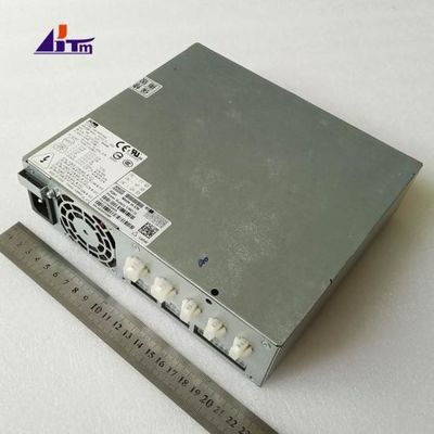 Maschinenteile für Geldautomaten Wincor Nixdorf Procash PC280 PC285 Stromversorgung 1750263469