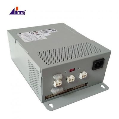 Maschinenteile für Geldautomaten Wincor Nixdorf Zentrale Stromversorgung CCDM II 1750147241
