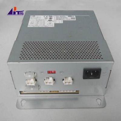 Maschinenteile für Geldautomaten Wincor Nixdorf Zentrale Stromversorgung CCDM II 1750147241