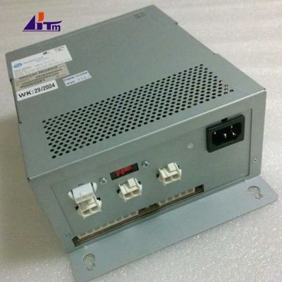 Maschinenteile für Geldautomaten Wincor Nixdorf Energieversorgung 1750069162