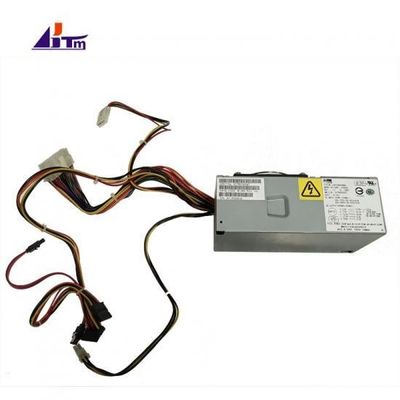 Maschinenteile für Geldautomaten Wincor Cineo Stromversorgung 250W 1750182047