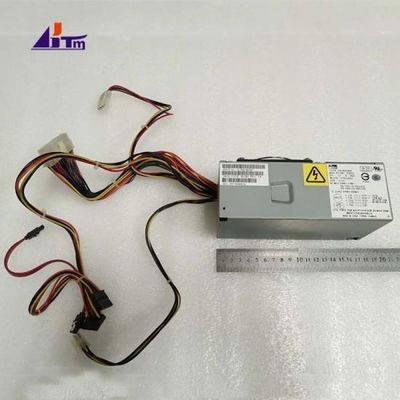 Maschinenteile für Geldautomaten Wincor Cineo Stromversorgung 250W 1750182047