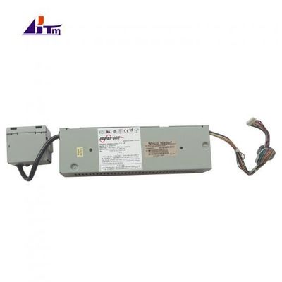 ATM Ersatzteile Wincor Nixdorf 4915 Stromversorgung 1750063735