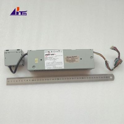 ATM Ersatzteile Wincor Nixdorf 4915 Stromversorgung 1750063735