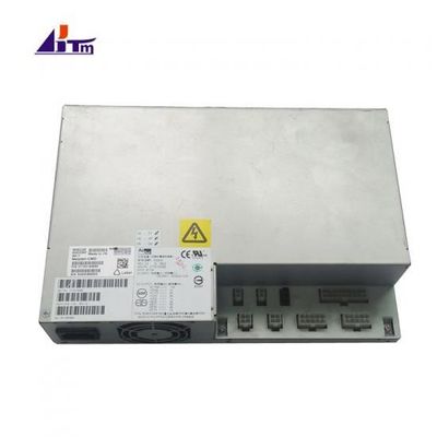 ATM-Maschinenteile Wincor Cineo Stromversorgung C4060 CMD 1750160689