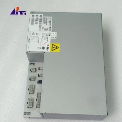 ATM-Maschinenteile Wincor Cineo Stromversorgung C4060 CMD 1750160689