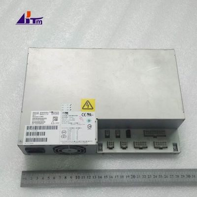 ATM-Maschinenteile Wincor Cineo Stromversorgung C4060 CMD 1750160689