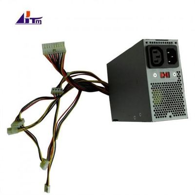 ATM-Teile Wincor Nixdorf 200W Stromversorgung API2PO13 281G 1750057419