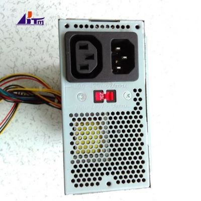 ATM-Teile Wincor Nixdorf 200W Stromversorgung API2PO13 281G 1750057419