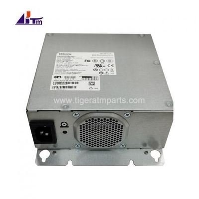 ATM-Maschinenteile Wincor Nixdorf DN100/150 Stromversorgung 297W 1750303540