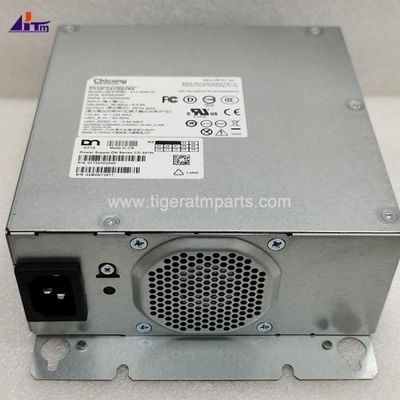 ATM-Maschinenteile Wincor Nixdorf DN100/150 Stromversorgung 297W 1750303540