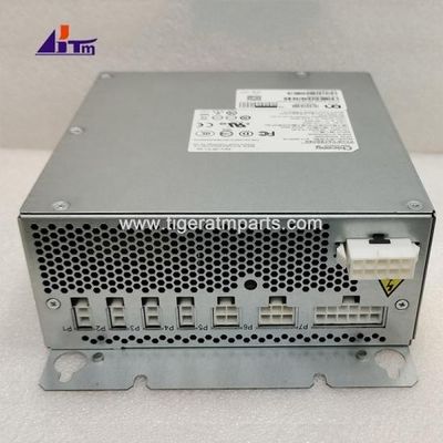 ATM-Maschinenteile Wincor Nixdorf DN100/150 Stromversorgung 297W 1750303540