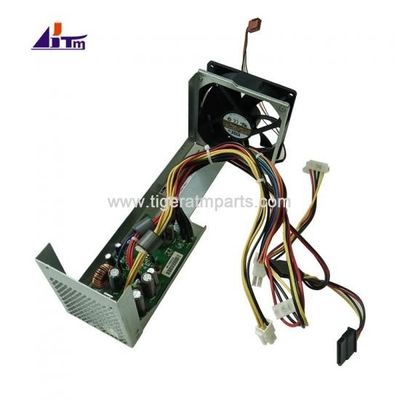 ATM Wincor Nixdorf Stromversorgung Gleichspannungsumrichter 1WN PC ASP ProCash 70W 1750255324