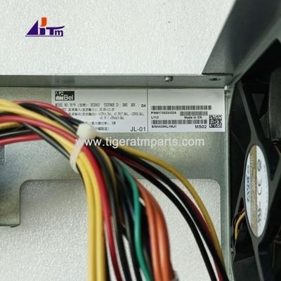 ATM Wincor Nixdorf Stromversorgung Gleichspannungsumrichter 1WN PC ASP ProCash 70W 1750255324