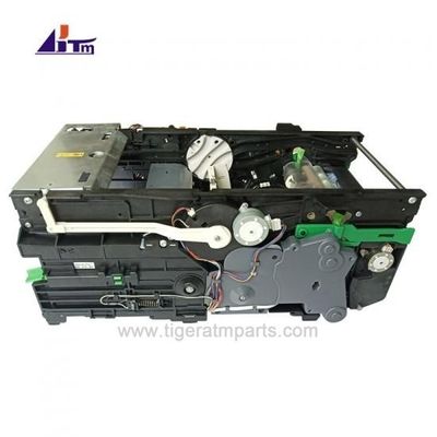 01750058042 1750058042 Wincor Nixdorf CMD-V4 Stacker Modul ATM Teile