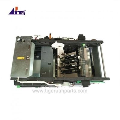 01750058042 1750058042 Wincor Nixdorf CMD-V4 Stacker Modul ATM Teile