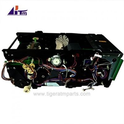 01750058042 1750058042 Wincor Nixdorf CMD-V4 Stacker Modul ATM Teile