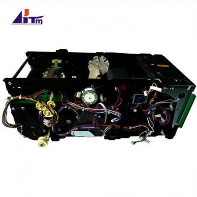 1750109659 01750109659 Wincor CMD-V4 Staplermodul ATM Ersatzteile