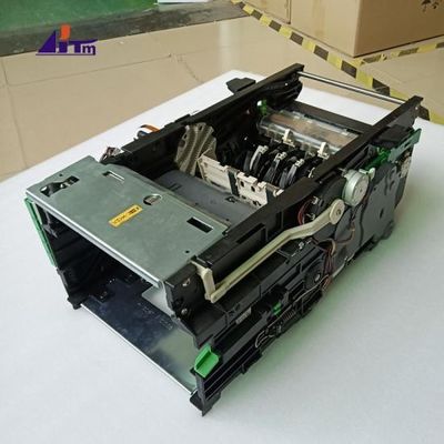 1750109659 01750109659 Wincor CMD-V4 Staplermodul ATM Ersatzteile