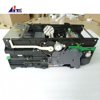 1750109659 01750109659 Wincor CMD-V4 Staplermodul ATM Ersatzteile