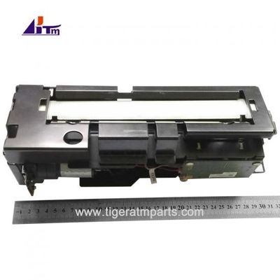 1750220136 Wincor Nixdorf PC280 Auslöser Geldautomaten Maschinenteile